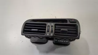 5566030350 Кнопка аварийки Lexus GS 2 Арт 9288864