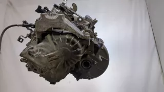 55595640 КПП механическая (МКПП) 6-ступенчатая Opel Astra K Арт 9290502, вид 3