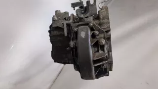 55595640 КПП механическая (МКПП) 6-ступенчатая Opel Astra K Арт 9290502, вид 4