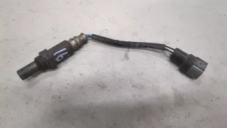 894650C180 Лямбда-зонд Toyota Tundra 2 Арт 9289949