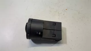 6Q0941531B Переключатель света Volkswagen Transporter T5 Арт 9288301, вид 2