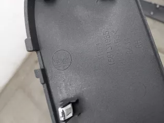 156131985 Пластик салона Alfa Romeo Stelvio Арт 9289595, вид 4