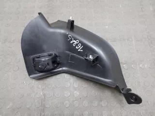 156138243 Пластик салона Alfa Romeo Stelvio Арт 9289592, вид 4