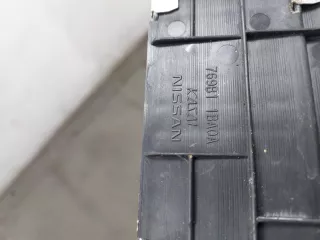 769B11BA0A Пластик салона Infiniti EX Арт 9289397, вид 3