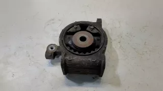 113603KA0A Подушка двигателя Infiniti QX60 1 restailing Арт 9287812, вид 1
