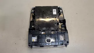 E3217910,1613010018 Фонарь салона (плафон) BMW i3 Арт 9287709, вид 2