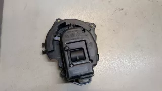 PPTX20,CZ017660,CZ017660546 Моторчик заслонки печки BMW i3 Арт 9287884, вид 1