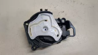PPTX20,CZ017660,CZ017660546 Моторчик заслонки печки BMW i3 Арт 9287884, вид 3