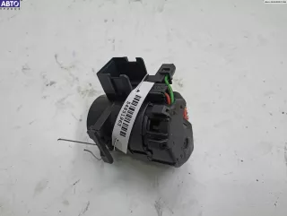 90589314 Контактная группа Opel Astra G Арт 54851963, вид 1