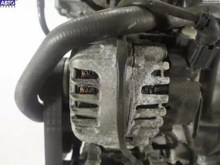 HNZ, EB2DT Двигатель (ДВС) Peugeot 2008 Арт 54533561, вид 4
