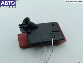  Ручка открывания капота Mercedes A W168 Арт 52467085, вид 2