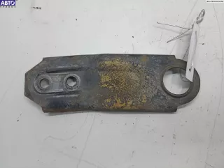  Кронштейн радиатора Opel Astra G Арт 54851809, вид 2