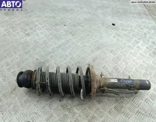 1J0413031P Стойка подвески передняя правая Audi A3 8L Арт 52467030, вид 1