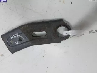  Кронштейн радиатора Opel Meriva 1 Арт 54851858, вид 2
