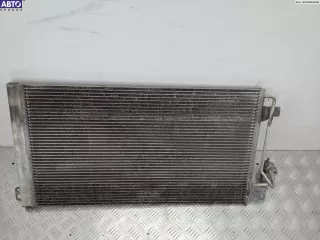  Радиатор охлаждения (конд.) Volkswagen Transporter T5 Арт 54694582, вид 2