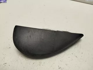 7700841709 Накладка крыла (уголок зеркала) переднего правого Renault Scenic 1 Арт 54852812, вид 1