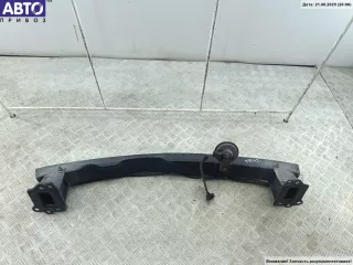  Усилитель бампера переднего Opel Tigra 2 Арт 54573160, вид 2
