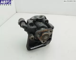 6750423 Насос гидроусилителя руля BMW 3 E46 Арт 54847988, вид 1