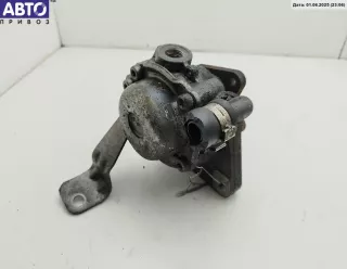 6750423 Насос гидроусилителя руля BMW 3 E46 Арт 54847988, вид 2