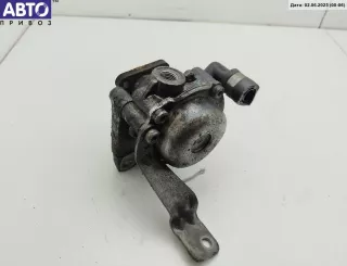 6750423 Насос гидроусилителя руля BMW 3 E46 Арт 54847988, вид 3