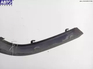 8146318 Молдинг бампера переднего BMW 3 E36 Арт 54853852, вид 4