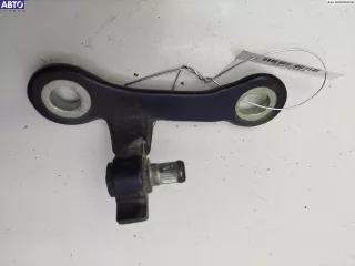  Петля двери передней правой Opel Vectra C  Арт 54776953, вид 1
