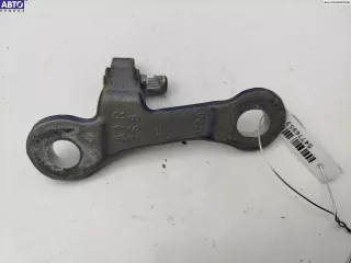  Петля двери передней правой Opel Vectra C  Арт 54776953, вид 2