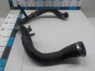 2175557 Ford Патрубок интеркулера Ford Mondeo 5 Арт E52401120, вид 2