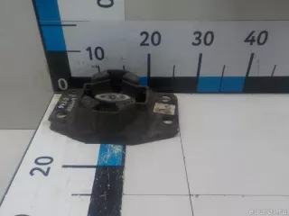 1860513 Ford Опора КПП левая Ford Mondeo 5 Арт E52402732, вид 1
