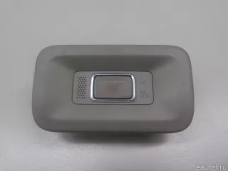 253B06934R Renault Кнопка многофункциональная Renault Logan 2 Арт E52404160, вид 2