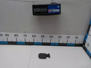 65759806332 BMW Блок управления (другие) MINI Paceman Арт E52404410, вид 1