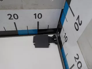 65759806332 BMW Блок управления (другие) MINI Paceman Арт E52404410, вид 3