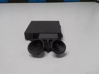65759806332 BMW Блок управления (другие) MINI Paceman Арт E52404410, вид 5