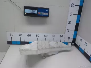 4M0955453G VAG Бачок омывателя лобового стекла Audi Q7 4M restailing Арт E52404777, вид 1