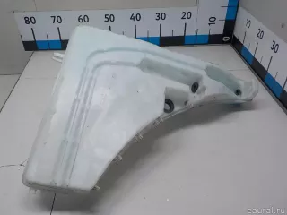 4M0955453G VAG Бачок омывателя лобового стекла Audi Q7 4M restailing Арт E52404777, вид 4