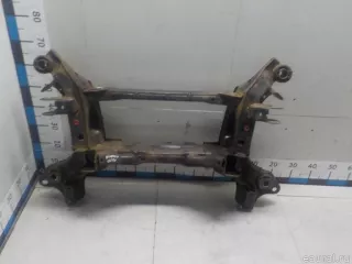 2022259 Ford Балка задняя Ford Mondeo 5 Арт E52406977, вид 11