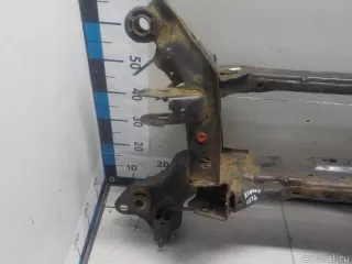 2022259 Ford Балка задняя Ford Mondeo 5 Арт E52406977, вид 12