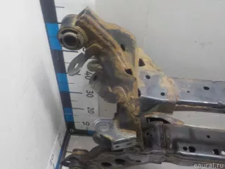 2022259 Ford Балка задняя Ford Mondeo 5 Арт E52406977, вид 3