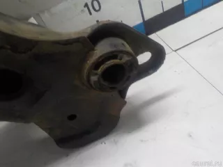 2022259 Ford Балка задняя Ford Mondeo 5 Арт E52406977, вид 8