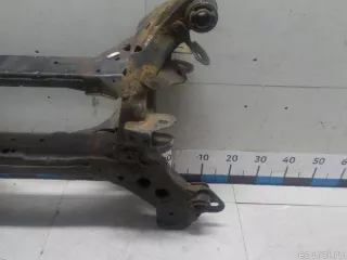 2022259 Ford Балка задняя Ford Mondeo 5 Арт E52406977, вид 9