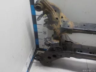 2022259 Ford Балка задняя Ford Mondeo 5 Арт E52406977, вид 10