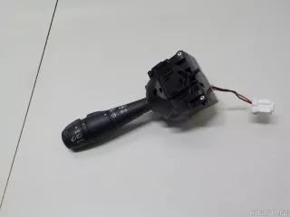 8201167992 Renault Переключатель поворотов Renault Captur Арт E52409478, вид 5
