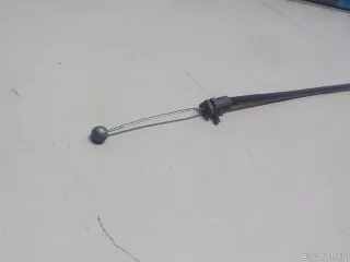 4M0823531B VAG Трос капота Audi Q7 4M restailing Арт E52412786, вид 6