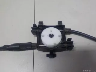 4M0823531B VAG Трос капота Audi Q7 4M restailing Арт E52412786, вид 8
