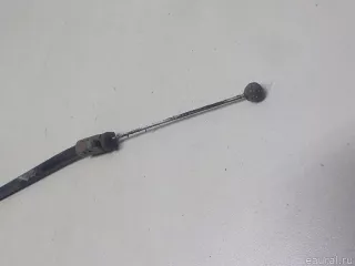 4M0823531B VAG Трос капота Audi Q7 4M restailing Арт E52412786, вид 9