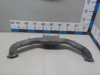 057145770AC VAG Патрубок интеркулера Audi A8 D5 (S8) Арт E52416308