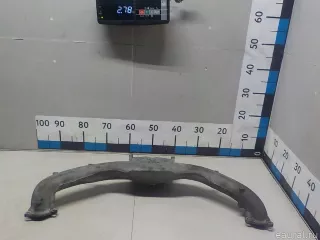 057145770AC VAG Патрубок интеркулера Audi A8 D5 (S8) Арт E52416308, вид 2