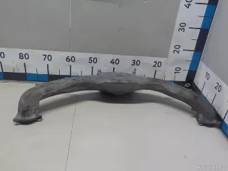 057145770AC VAG Патрубок интеркулера Audi A8 D5 (S8) Арт E52416308, вид 4