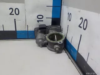 057145950G VAG Дроссельная заслонка Audi Q7 4M restailing Арт E52416497, вид 5