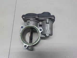 057145950G VAG Дроссельная заслонка Audi Q7 4M restailing Арт E52416497, вид 8